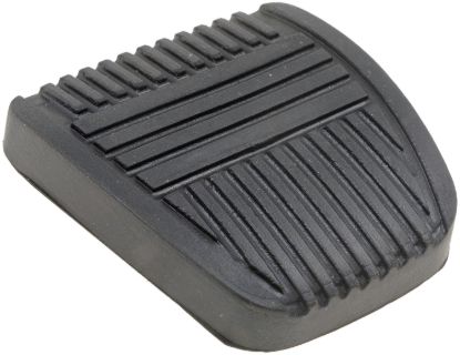 DORMAN BRAKE & CLUTCH PEDAL PAD - 20723