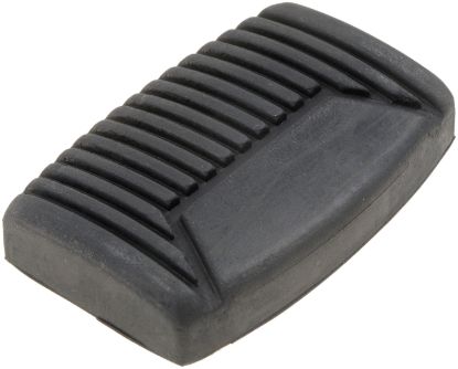 DORMAN BRAKE & CLUTCH PEDAL PAD - 20729