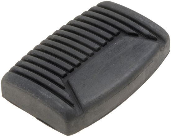 DORMAN BRAKE & CLUTCH PEDAL PAD - 20729