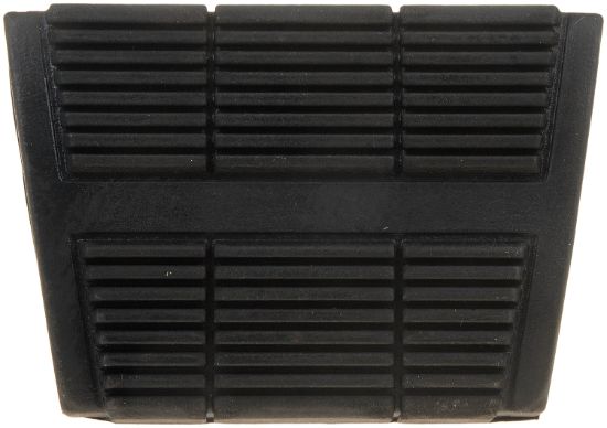 DORMAN BRAKE & CLUTCH PEDAL PAD - 20732