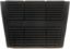 DORMAN BRAKE & CLUTCH PEDAL PAD - 20732