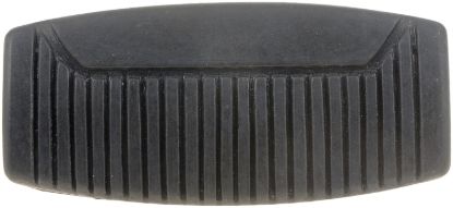 DORMAN BRAKE PEDAL PAD - 20753
