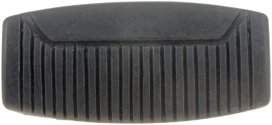 DORMAN BRAKE PEDAL PAD - 20753