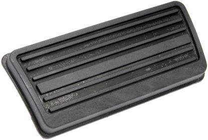 DORMAN BRAKE PEDAL PAD - 20787