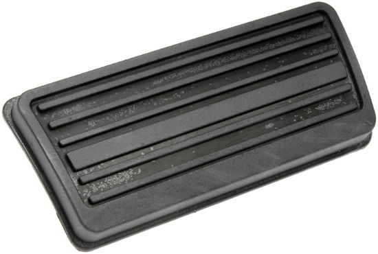 DORMAN BRAKE PEDAL PAD - 20787