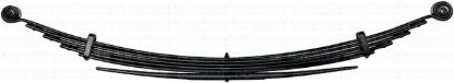 DORMAN LEAF SPRING - 221289HD