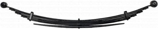 DORMAN LEAF SPRING - 221289HD