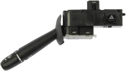 DORMAN MULTIFUNCTION SWITCH - 2330848
