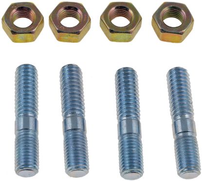 DORMAN CARBURETOR STUD KIT - 23705