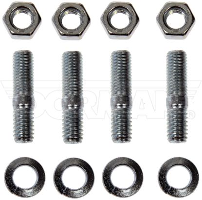 DORMAN WATER PUMP STUD KIT - 23733