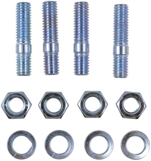 DORMAN WATER PUMP STUD KIT - 23737