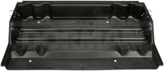DORMAN BATTERY BOX COVER - 2425103