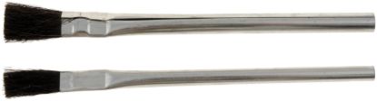 DORMAN ACID BRUSH - 25115