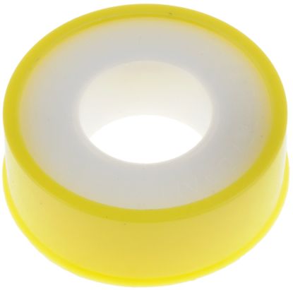 DORMAN TEFLON TAPE - 25325