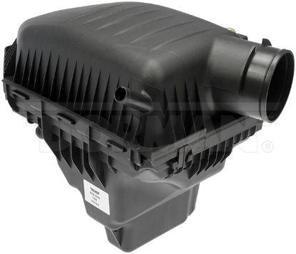 DORMAN AIR FILTER HOUSING - 258540