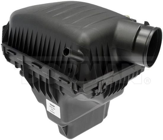 DORMAN AIR FILTER HOUSING - 258540