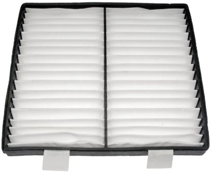 DORMAN CABIN AIR FILTER - 259000
