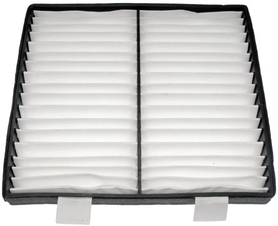 DORMAN CABIN AIR FILTER - 259000