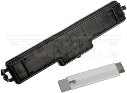 DORMAN COVER PLATE - 259101