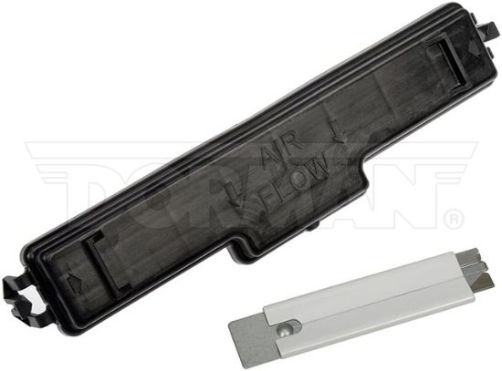 DORMAN COVER PLATE - 259101