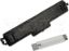 DORMAN COVER PLATE - 259101