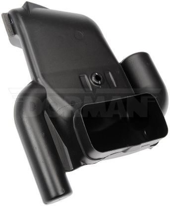 DORMAN LOWER AIR BOX - 259202