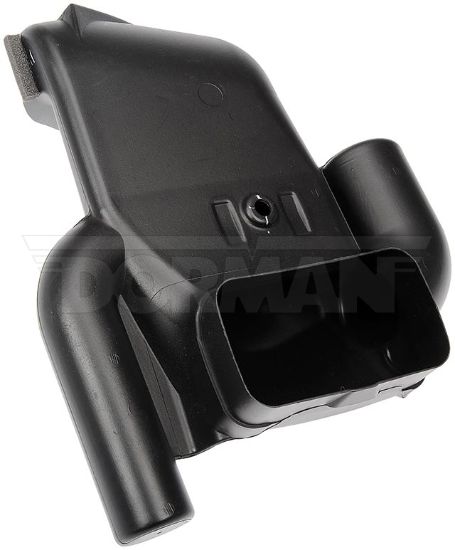 DORMAN LOWER AIR BOX - 259202