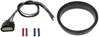 DORMAN FUEL PUMP MODULE - 2630308