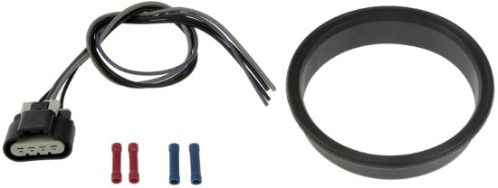 DORMAN FUEL PUMP MODULE - 2630308