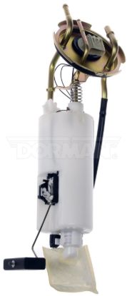 DORMAN FUEL PUMP MODULE - 2630312