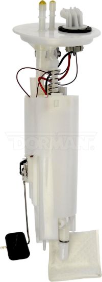DORMAN FUEL PUMP MODULE - 2630346