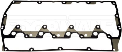 DORMAN ENGINE VALVE COVER GASKET - 263201
