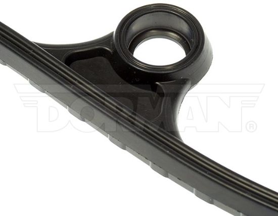 DORMAN VALVE COVER GASKET - 263203