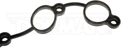 DORMAN VALVE COVER GASKET - 263204