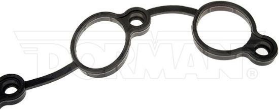 DORMAN VALVE COVER GASKET - 263204