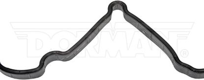DORMAN VALVE COVER GASKET - 263206
