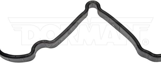 DORMAN VALVE COVER GASKET - 263206