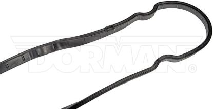 DORMAN VALVE COVER GASKET - 263209