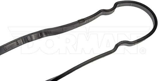 DORMAN VALVE COVER GASKET - 263209