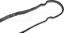 DORMAN VALVE COVER GASKET - 263209
