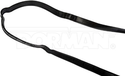 DORMAN GASKET - 263210