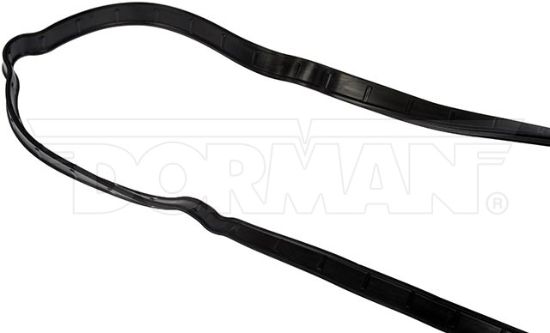 DORMAN GASKET - 263210