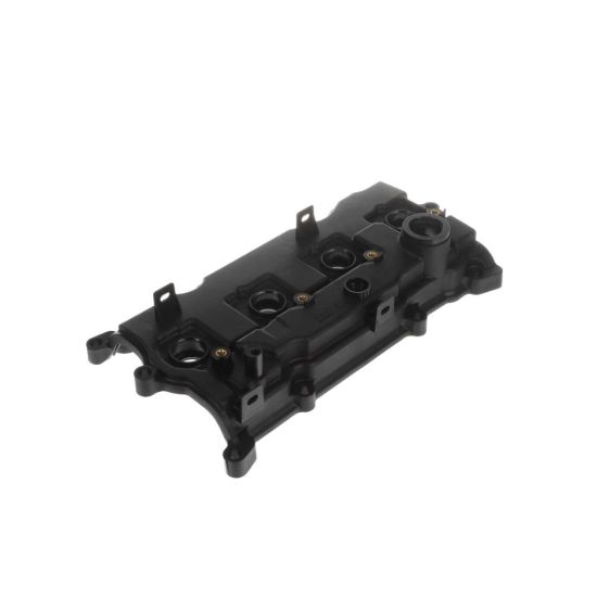 DORMAN VALVE COVER - 263211
