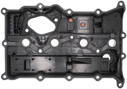 DORMAN VALVE COVER - 263263