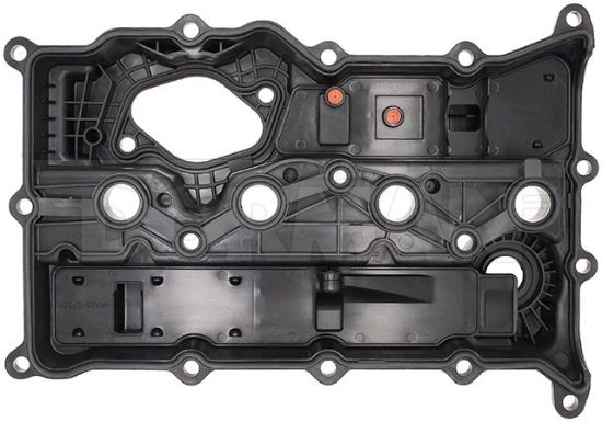 DORMAN VALVE COVER - 263263