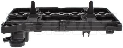 DORMAN VALVE COVER - 263313