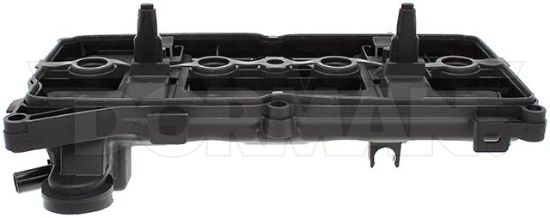 DORMAN VALVE COVER - 263313