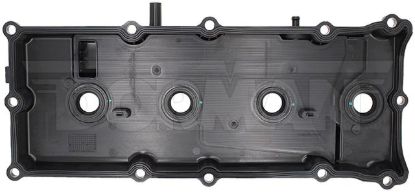 DORMAN VALVE COVER - 263314