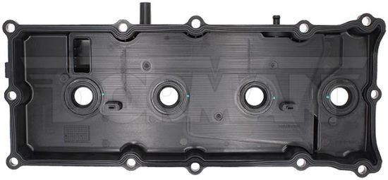 DORMAN VALVE COVER - 263314