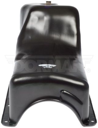 DORMAN OIL PAN - 264042